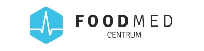 Foodmed Centrum