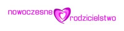 Nowoczesne rodzicielstwo